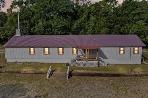 4252 Lafitte Road, Saraland, AL, 36571 | Card Image
