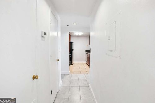 3705-1280 W Peachtree St Nw, Atlanta, GA, 30309-3443 | Card Image