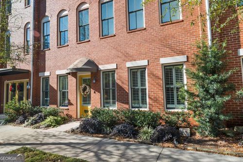 4133 N Swann St, Covington, GA, 30014-2528 | Card Image