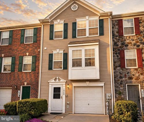 18266 Roy Croft Dr, HAGERSTOWN, MD, 21740-1682 | Card Image