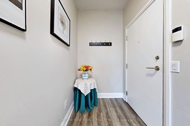 506 - 1 Hurontario St, Condo with 2 bedrooms, 2 bathrooms and null parking in Mississauga ON | Image 34