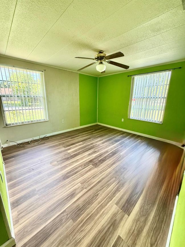 605 Sw 8 Th St, House other with 3 bedrooms, 2 bathrooms and null parking in Okeechobee FL | Image 8
