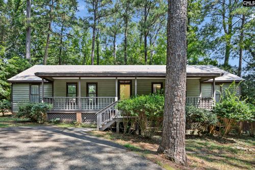 1608 Shortstream Rd, Columbia, SC, 29212-1302 | Card Image