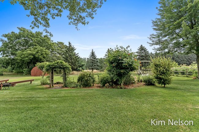 7700S.80thAve-24LoRes | Image 52