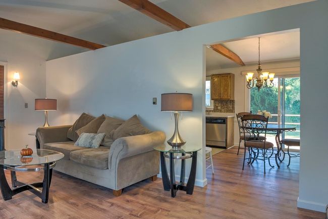 6 Worcester St, House other with 3 bedrooms, 2 bathrooms and null parking in Keene NH | Image 12
