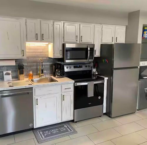 2-440 Fall Creek Drive Drive, Branson, MO, 65616 | Card Image