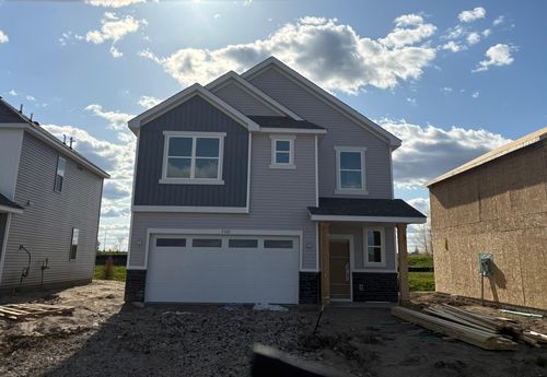 7381 Kaeding Ave Ne, Otsego, MN, 55301-2000 | Card Image