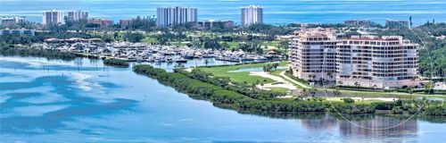 unit-216-3040 Grand Bay Blvd, LONGBOAT KEY, FL, 34228-4199 | Card Image