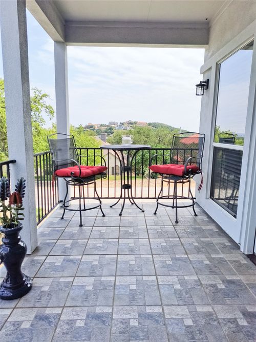 102 Paragon Court, Lakeway, TX, 78734 | Card Image