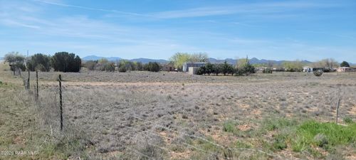 25310 N Enid Dr, Paulden, AZ, 86334-2614 | Card Image