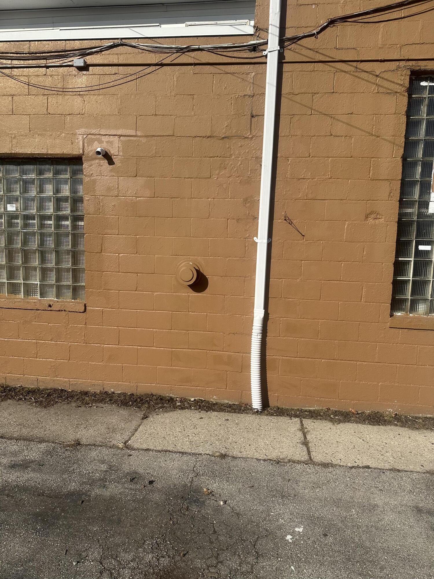 Commercial Sale in Milwaukee 5