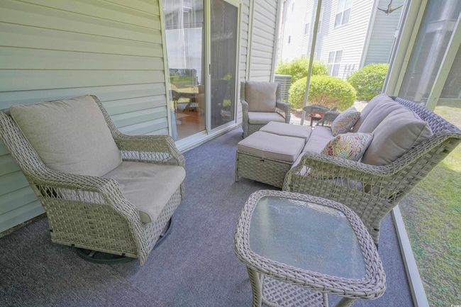 APT-1201 - 4838 Innisbrook Ct, Condo with 3 bedrooms, 2 bathrooms and null parking in Myrtle Beach SC | Image 32
