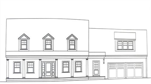 32 Carolyn Cir, Marshfield, MA, 02050-5902 | Card Image