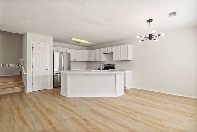 300 Campus Ln, Townhouse with 4 bedrooms, 4 bathrooms and null parking in Okatie SC | Image 14
