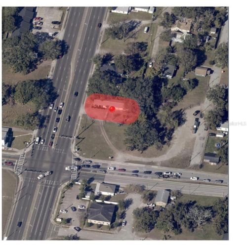 617 N John Young Pkwy, Kissimmee, FL, 34741-4907 | Card Image