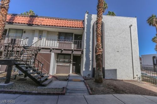apt-112-1405 Vegas Valley Dr, Las Vegas, NV, 89169-2211 | Card Image