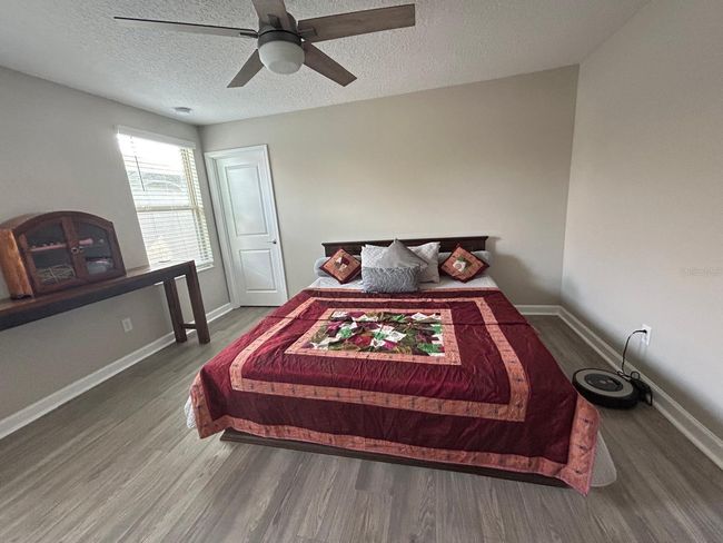 6244 English Hollow Rd, House other with 5 bedrooms, 4 bathrooms and null parking in TAMPA FL | Image 34