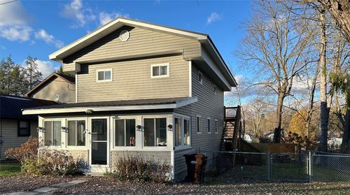 12006 Sunnyside Ave, Conneaut Lake, PA, 16316-3754 | Card Image