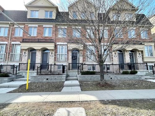 54-1026A Islington Ave, Toronto, ON, M8Z0E5 | Card Image