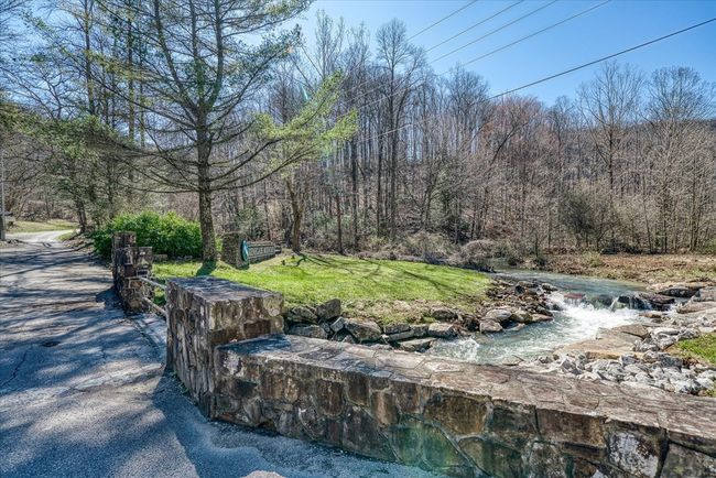 0 Lots 734 & 735 Renegade Pkwy, Home with 0 bedrooms, 0 bathrooms and null parking in Crab Orchard TN | Image 8