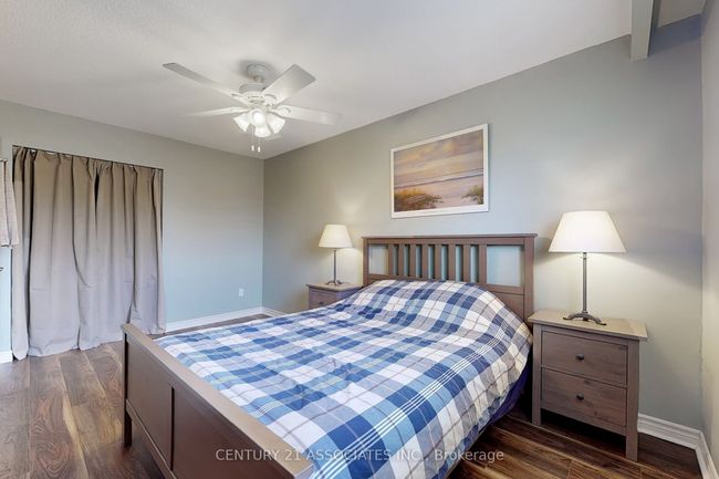 47 - 1616 Haig Blvd, Condo with 3 bedrooms, 2 bathrooms and 1 parking in Mississauga ON | Image 28