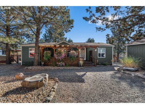 15226 Se Easy St, Prineville, OR, 97754 | Card Image