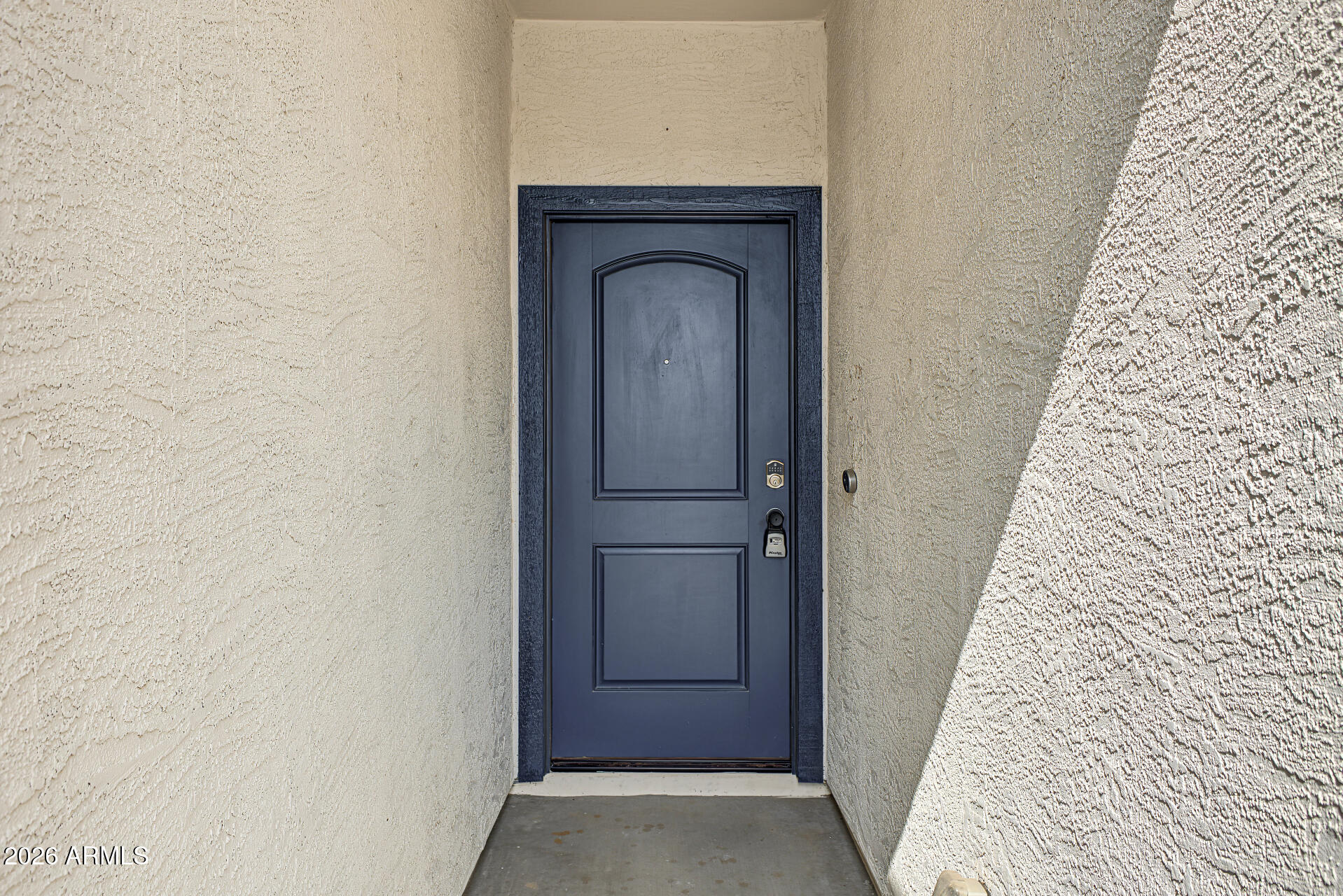 Residential in Maricopa 3
