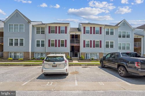 98-15 Beagle Run, BALTIMORE, MD, 21236-4824 | Card Image