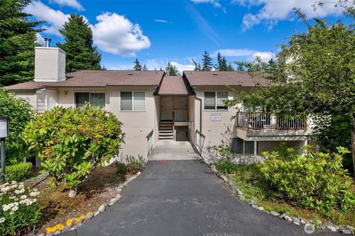 a-14124 74th Pl Ne, Kirkland, WA, 98034-4942 | Card Image