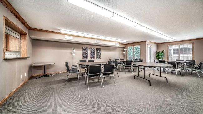 127 - 8535 Bonaventure Dr Se, Condo with 1 bedrooms, 2 bathrooms and 2 parking in Calgary AB | Image 41