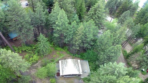 6 Twana Dr, Inchelium, WA, 99138-9588 | Card Image