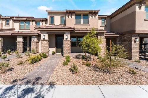 128 Silverman Way, Las Vegas, NV, 89106 | Card Image