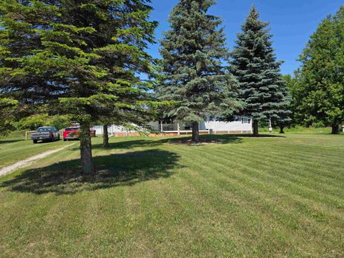 7813 Standish Rd, Bentley, MI, 48613-9609 | Card Image