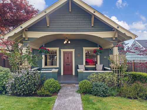 2050 Friendly St, Eugene, OR, 97405-2140 | Card Image