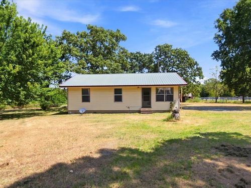 8055 E 585, Locust Grove, OK, 74352 | Card Image