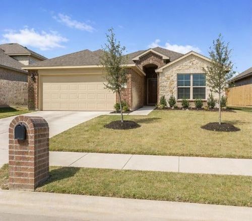 1012 Meadow Green Ct, Princeton, TX, 75407-7901 | Card Image