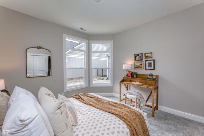 Not Actual Property | Image 12