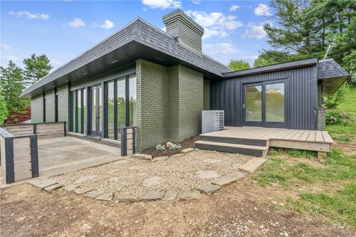 1574 Rostraver Rd, Rostraver Township, PA, 15012-4103 | Card Image