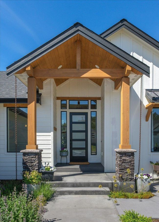 5212 W Decatur Ave, House other with 5 bedrooms, 3 bathrooms and null parking in Spokane WA | Image 4