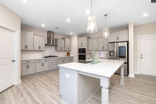 29 Coltswood Ln, Elgin, SC, 29045-8469 | Card Image