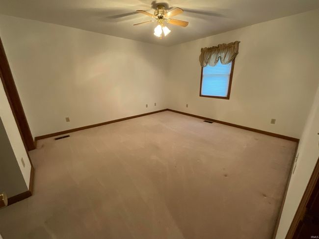404 Ridge Ct, House other with 4 bedrooms, 3 bathrooms and null parking in Ossian IN | Image 22