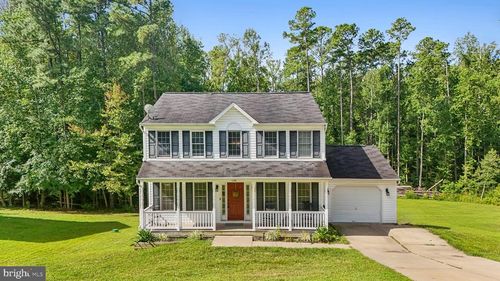 1158 Garner Dr, King George, VA, 22485-6763 | Card Image