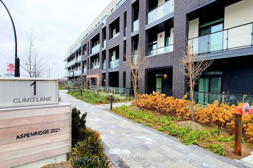 502-1 Climo Lane, Markham, ON, L6E0V8 | Card Image
