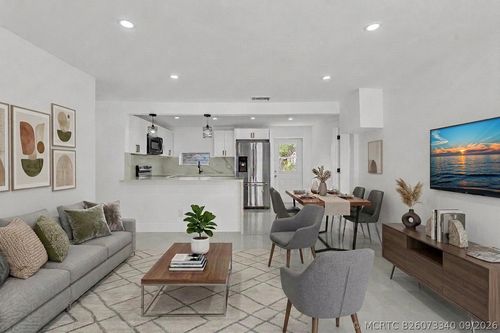 0-4156 Sw 49th Ct, Fort Lauderdale, FL, 33314-5614 | Card Image