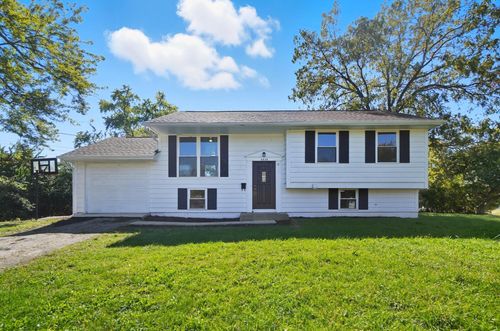 3029 Rosedale Ave, Columbus, OH, 43204-2331 | Card Image