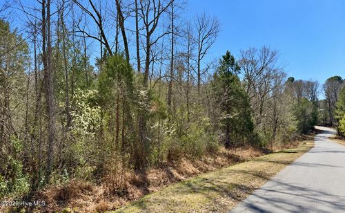 132 Bill Thomas Rd, Moncure, NC, 27559-9376 | Card Image
