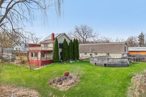 27884 Riverside Dr, Antioch, IL, 60002-7337 | Card Image