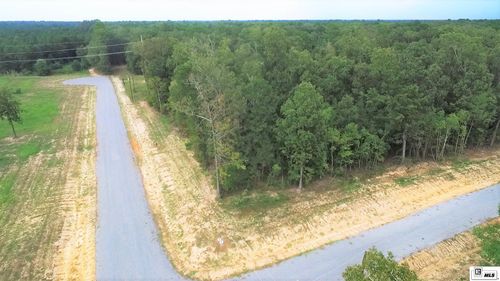 200 Lecoude Rd, Monroe, LA, 71203-1001 | Card Image