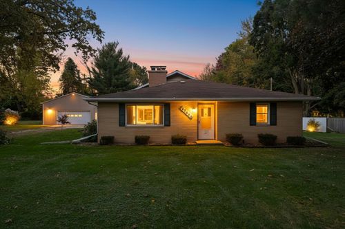 27890 D Dr S, Albion, MI, 49224-9756 | Card Image