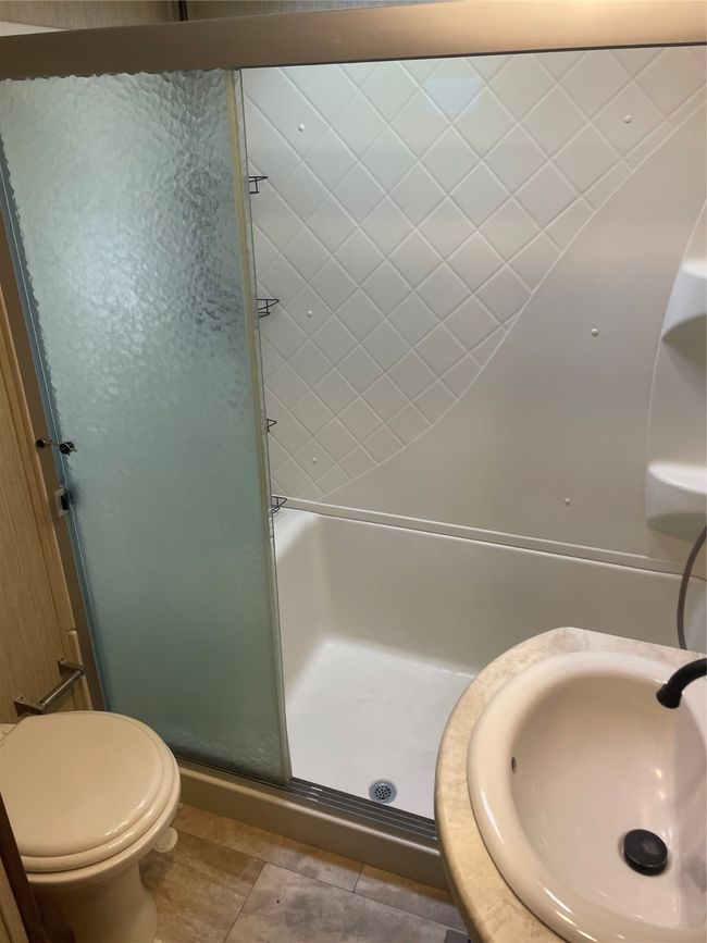 120C - 4501 E Highway 199, House other with 1 bedrooms, 1 bathrooms and null parking in Springtown TX | Image 7